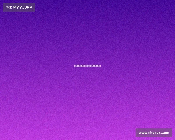 亚洲电竞巅峰会：精英强队竞逐荣耀之战