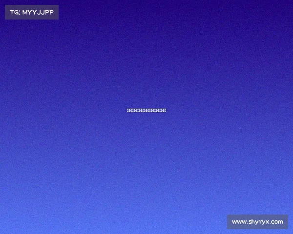 古城新韵：保定聚焦电竞发展新篇章