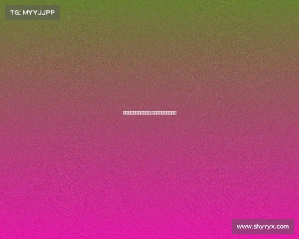 四川电子竞技俱乐部大全;四川电竞俱乐部有哪些