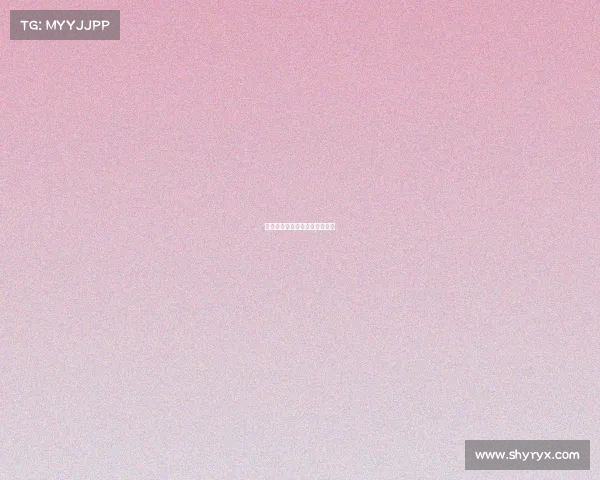 国家体育总局对电子竞技的定义