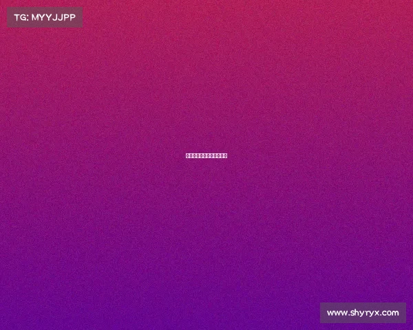 河北省有没有电竞职业选手