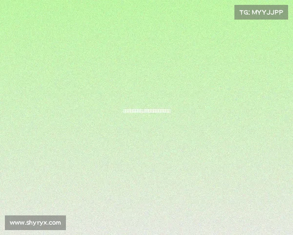 电子竞技学业要求;电子竞技学业要求有哪些