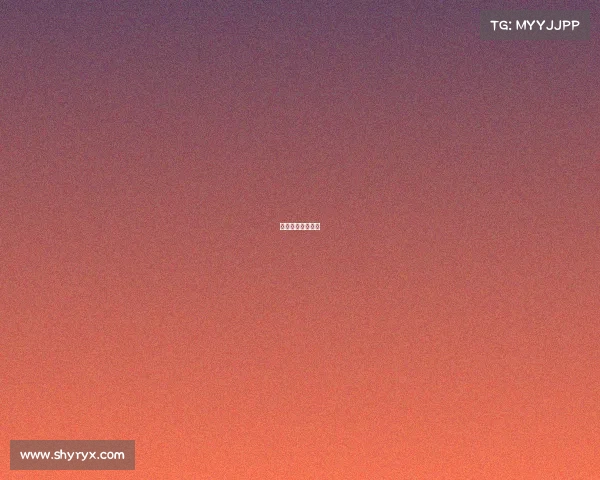 古墓丽影游戏测评