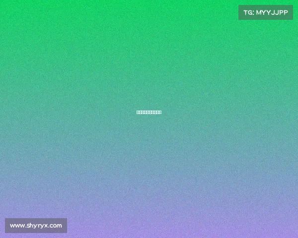 电子竞技的概念及特点