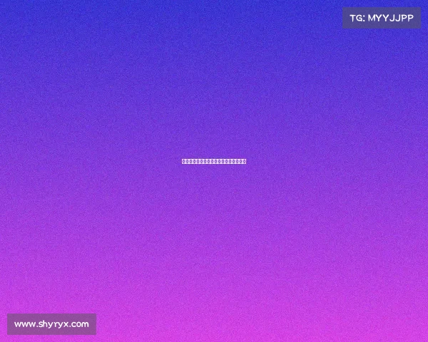 电子竞技精神演讲电子竞技精神百度百科