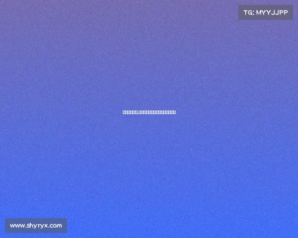 电子竞技辽宁,电竞东北：辽宁强势崛起的新版图