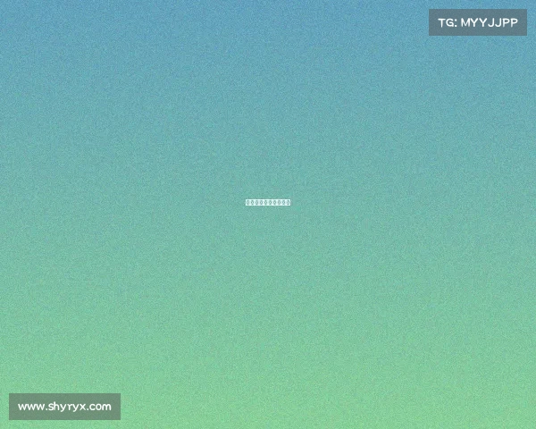 电竞培训班学费多少钱