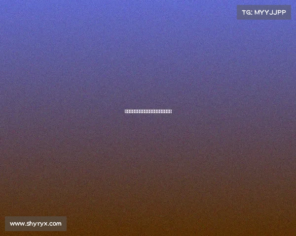 美国电子竞技战队视频美国电子竞技俱乐部